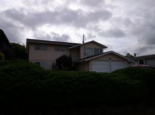 6616 24th Ave S, Seattle, WA 98108