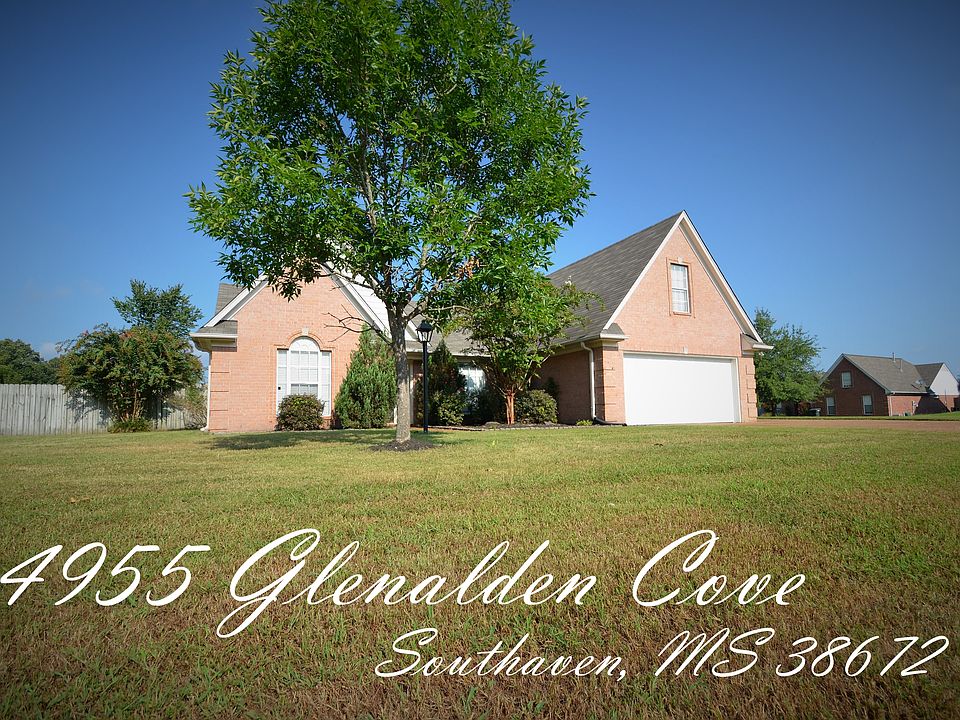 1st image of 4955 Glenalden Cv