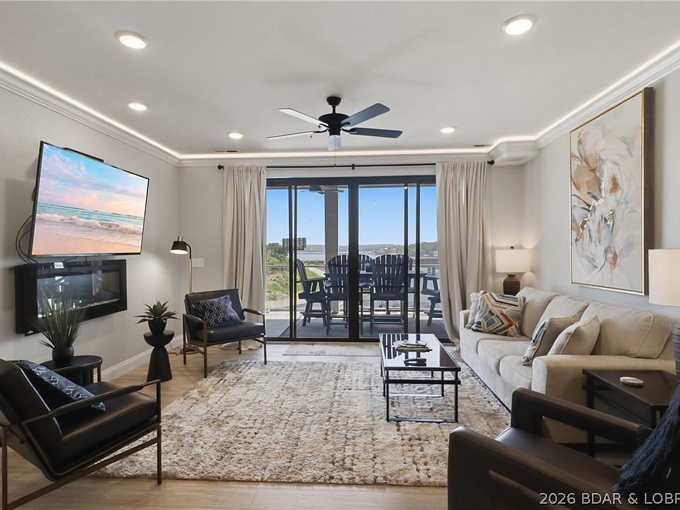 1st image of 1065 Topsider Ln #406