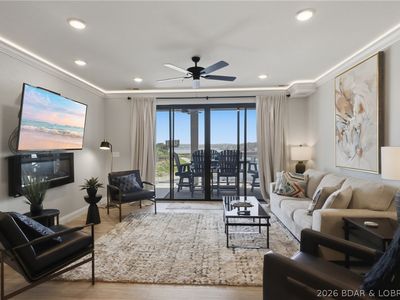1065 Topsider Ln #406, Osage Beach, MO, 65065
