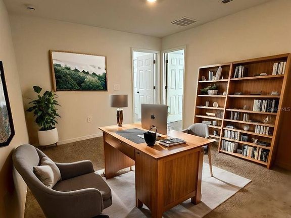 5th image of 4354 Restful Fallow Cove St