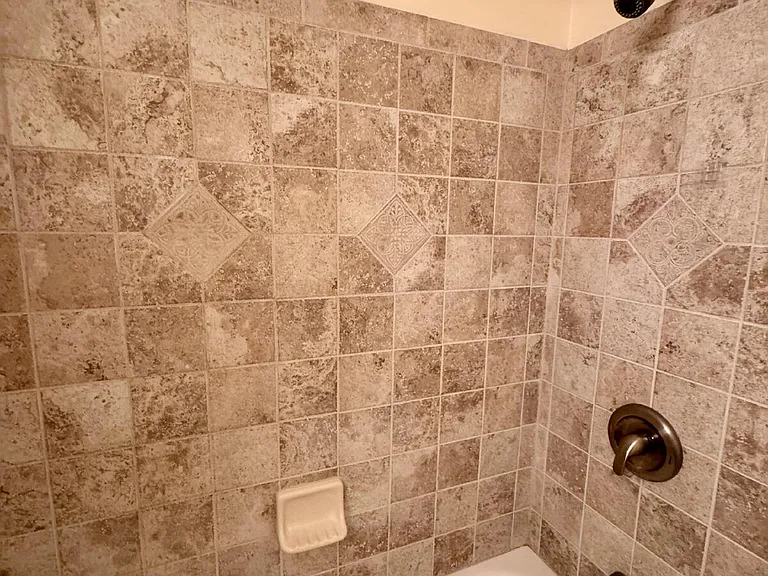 3031 S Flamingo Way — Photo 21