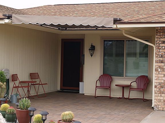 2nd image of 9730 W Campana Dr