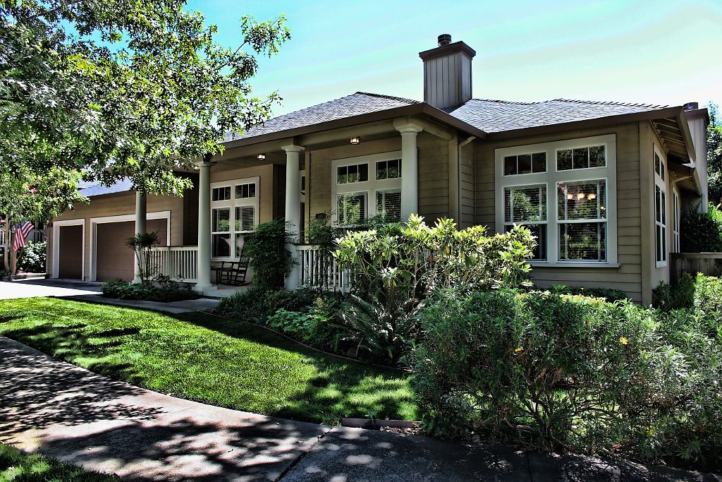 4844 Hoen Ave, Santa Rosa, CA 95405 Zillow