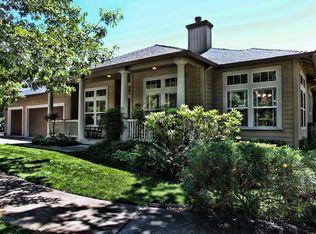 4844 Hoen Ave, Santa Rosa, CA 95405