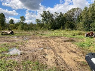 14276 Neff Rd, Clio, MI 48420