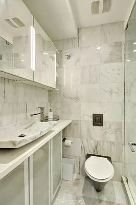 Sold by City Connections Realty | media 6