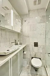 Sold by City Connections Realty