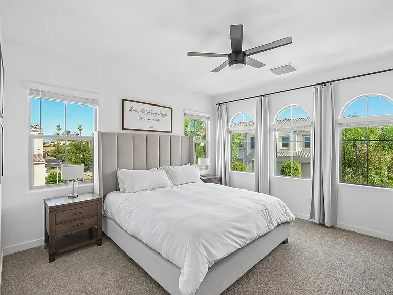 4077 S Sabrina Dr #122 — Photo 32
