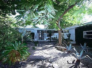 460 Sabal Palm Rd, Miami, FL 33137