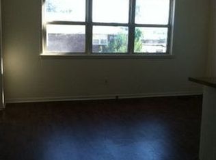 67 Poplar St #2, Jersey City, NJ 07307