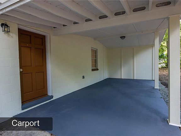 3rd image of 640 NW 36TH TERRACE