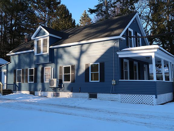 4th image of 16 Page Street