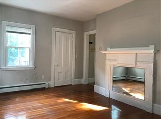 79 Dana St, Cambridge, MA 02138