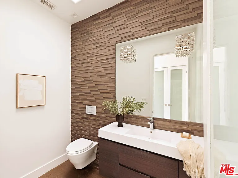 4130 Parva Ave — Photo 44