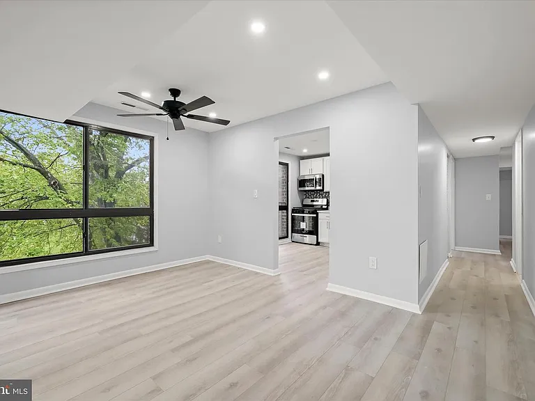7967 Riggs Rd #7967-10 — Photo 12