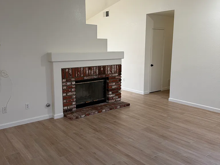 1768 W Avenue H4 — Photo 12