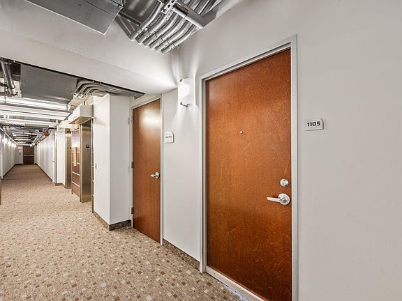 5th image of 800 Brazos St Unit 1105