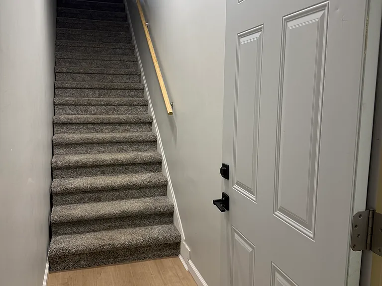 1430 Lakewood Ave #2 — Photo 8