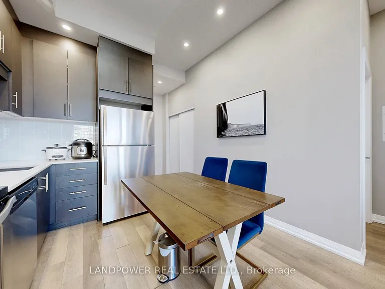 9506 Markham Rd #807 — Photo 20