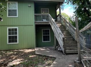 413-415 N Michigan St, Lawrence, KS 66044