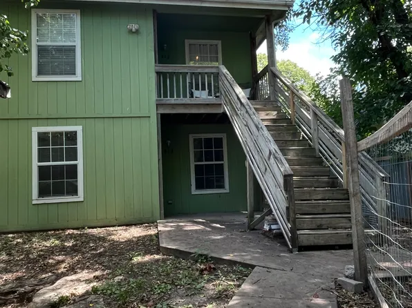 415 Michigan St, Lawrence, KS 66044