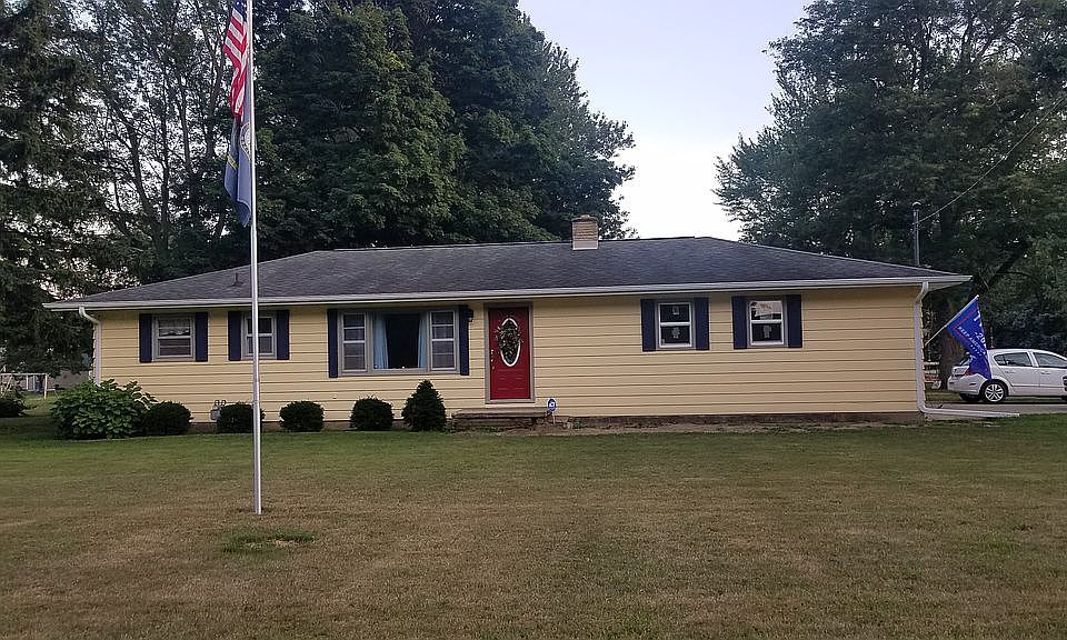 1st image of 3187 Marvin Dr