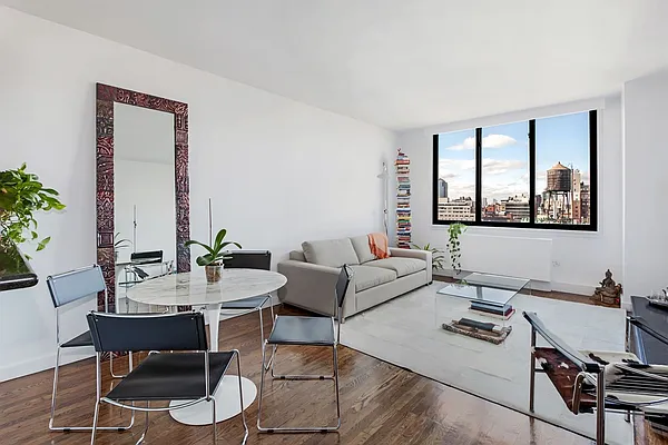 Sold by Corcoran | media 1