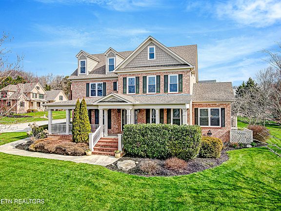 2nd image of 11951 Abners Ridge Dr