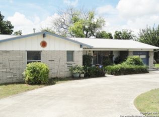 4022 NW Loop 410, San Antonio, TX 78229