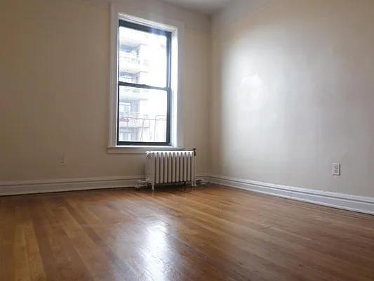 Rented by Keller Williams NYC | media 17