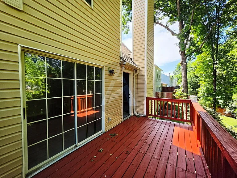 1423 Shiloh Way NW — Photo 24