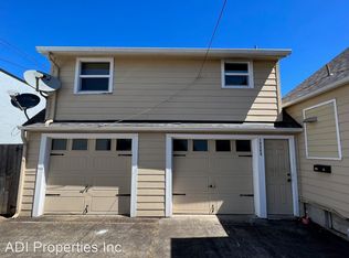 12935 SW Beaverdam Rd, Beaverton, OR 97005