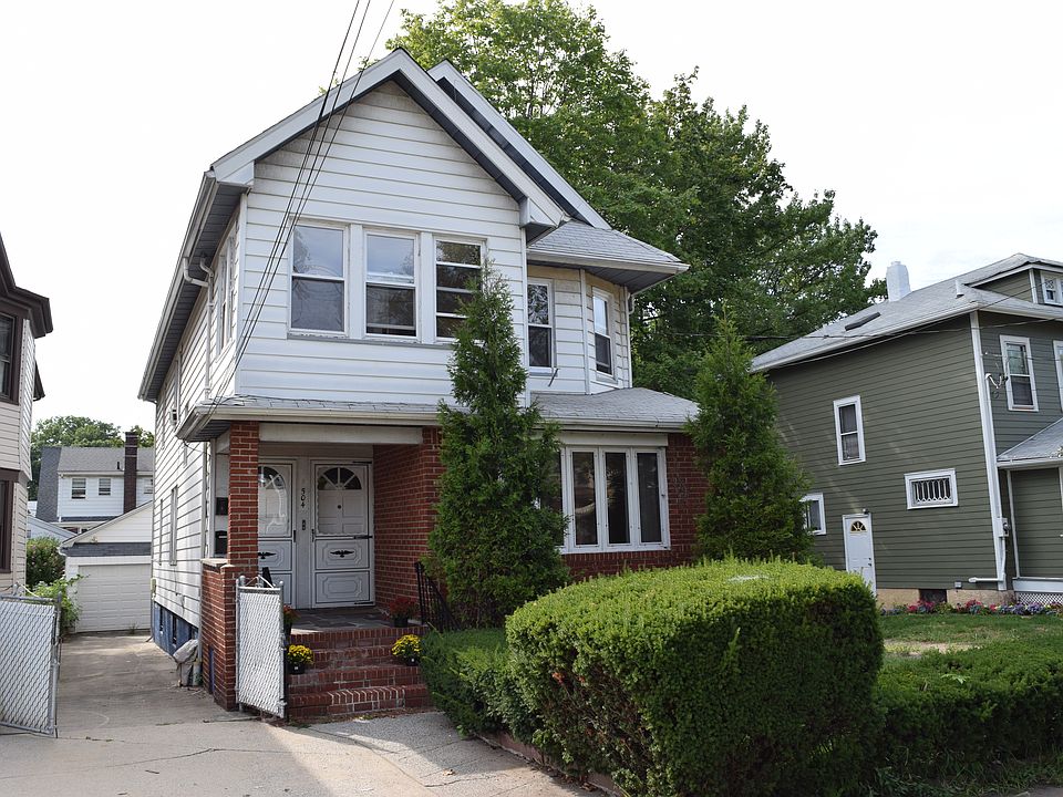 1st image of 504 Kissel Ave