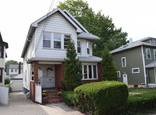 504 Kissel Ave, Staten Island, NY 10301