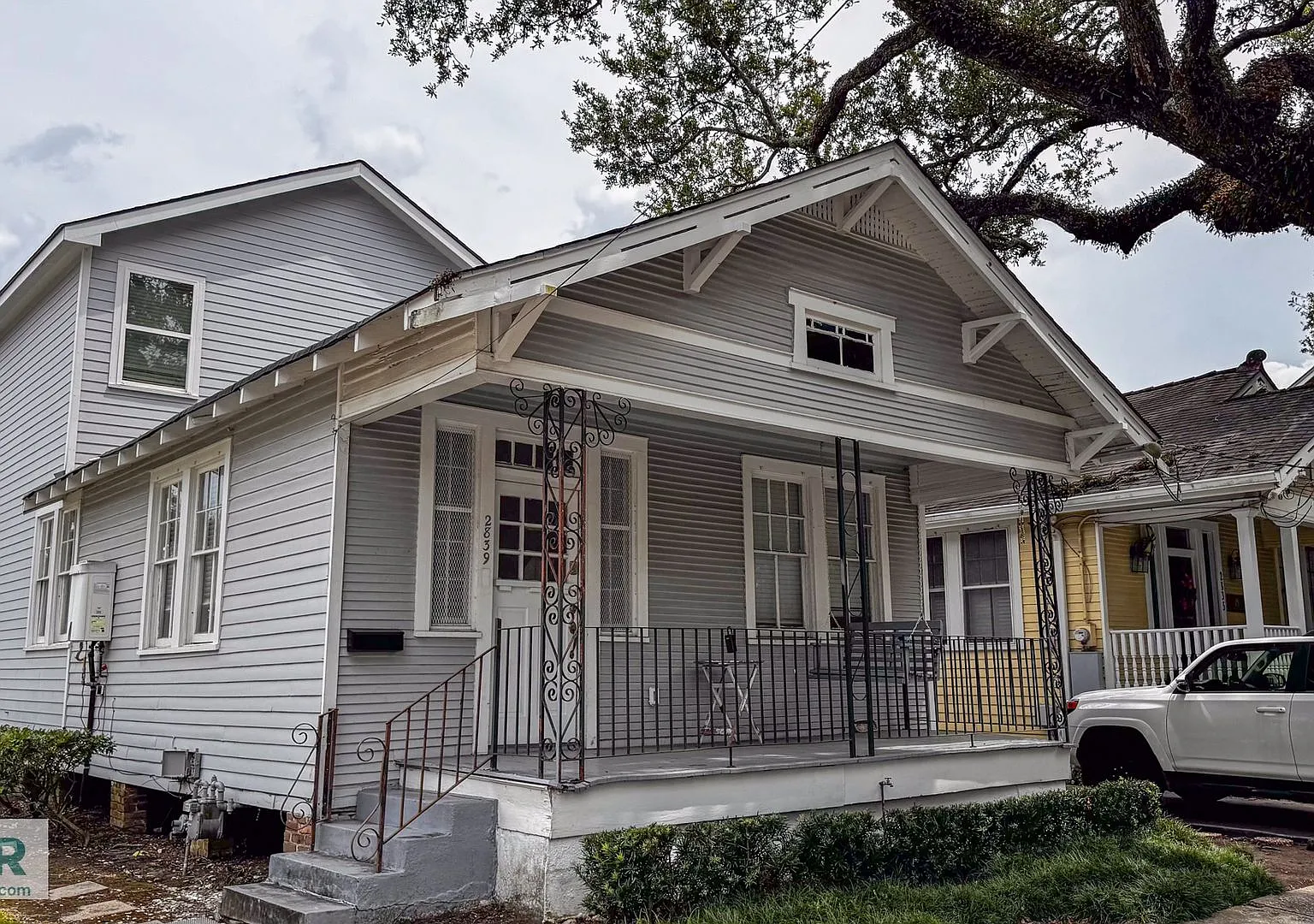 5bd/2ba Near Campus and Stadium! Available for 2026-2027! — Photo 1