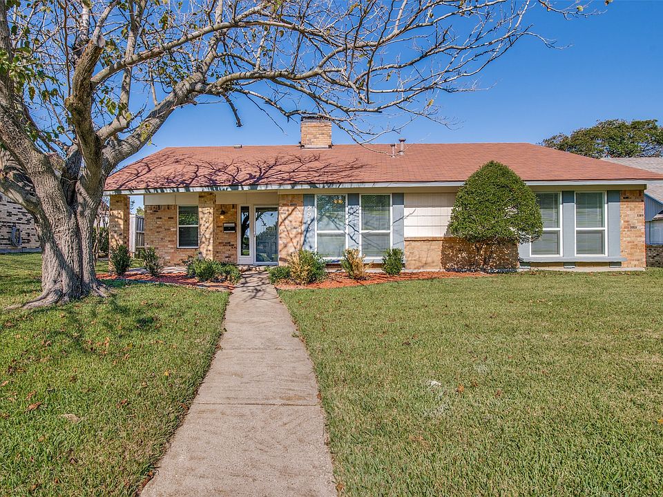 1st image of 2913 Concord Dr