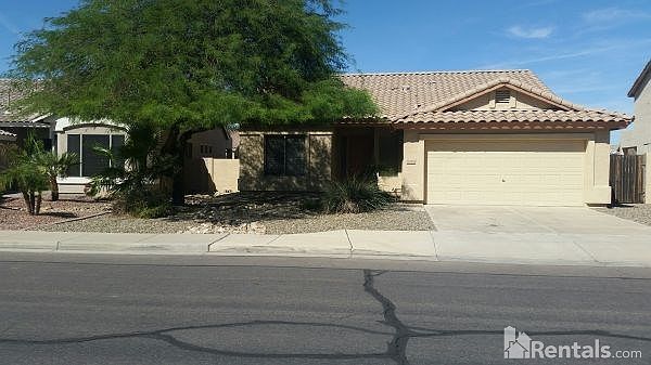 1st image of 9524 E Monterey Ave