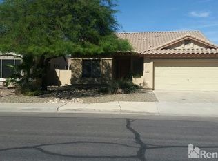 9524 E Monterey Ave, Mesa, AZ 85209