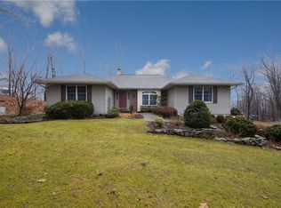 63 Stony Acres Trl, Salisbury Mills, NY 12577