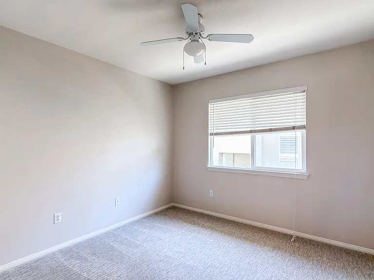 1775 Red Robin Pl — Photo 23