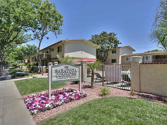 3rd image of 1600 Petersen Ave Suite 24