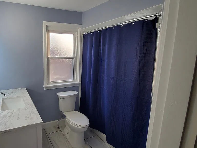 112 Joyce Ave — Photo 10