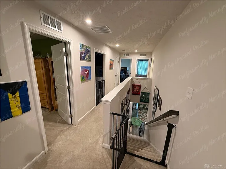 2418 David Grey Cir — Photo 25