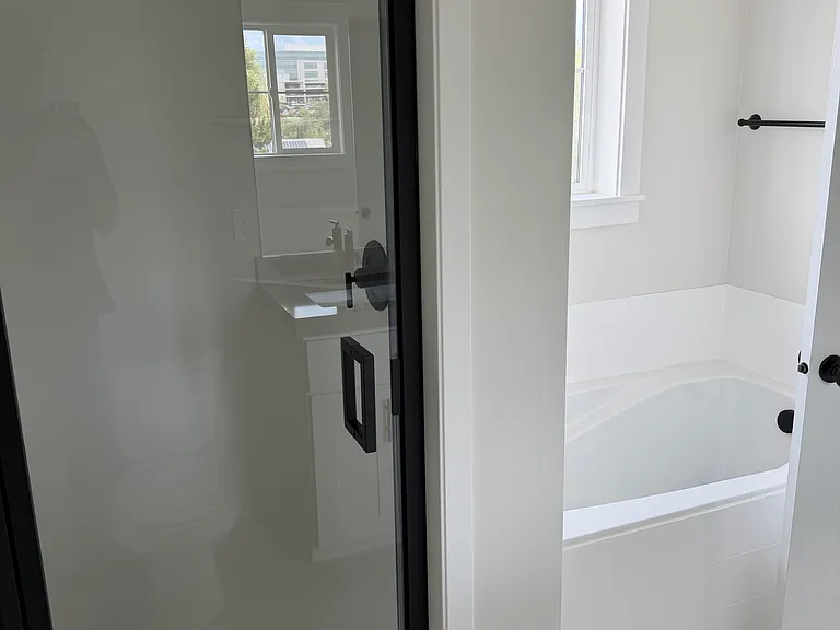 5314 S Allendale Dr — Photo 1
