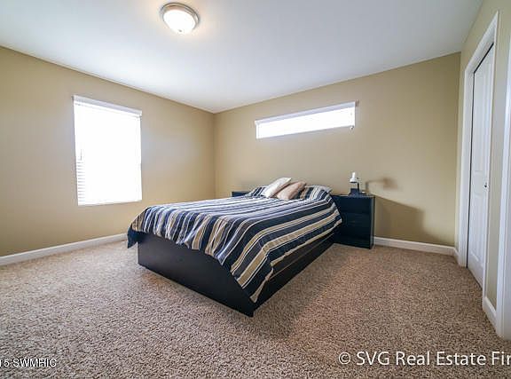 4th image of 19 Monticello Dr NW