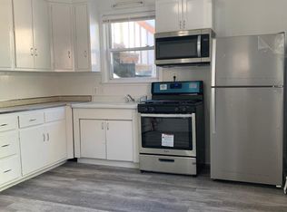 51 Beech St FLOOR 1, Kearny, NJ 07032