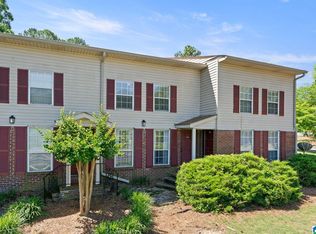1665 Patton Chapel Rd APT B, Hoover, AL 35226