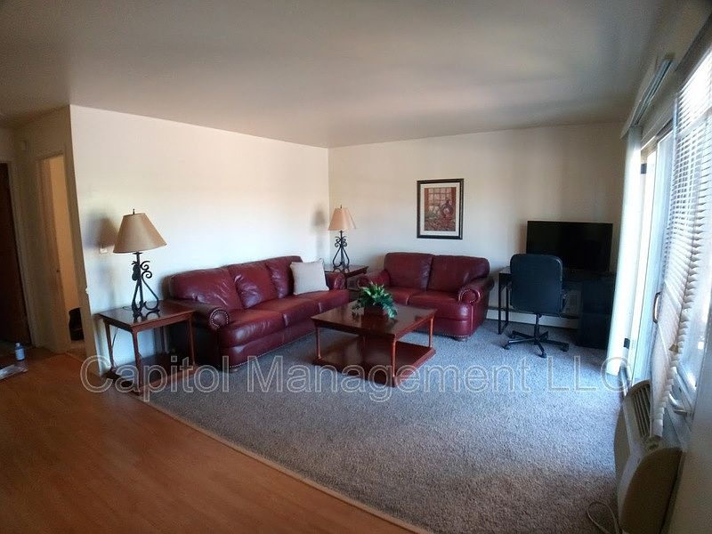 2nd image of 427 Seymour Ave #315