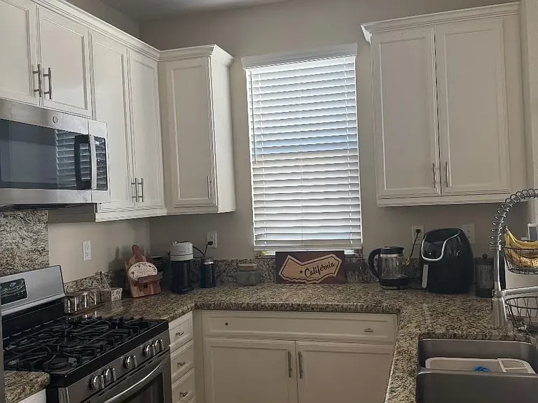 1812 Lime Ct #10 — Photo 7